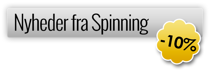 spinning-nyheds-blog-top1